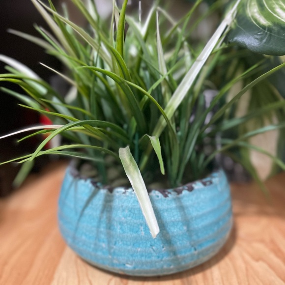 bundle Home decor - Picture 7 of 13